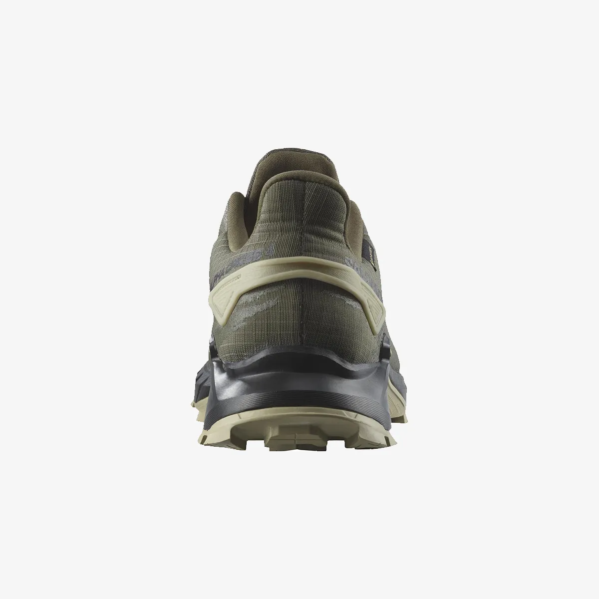 Salomon Patike ALPHACROSS 4 GTX 