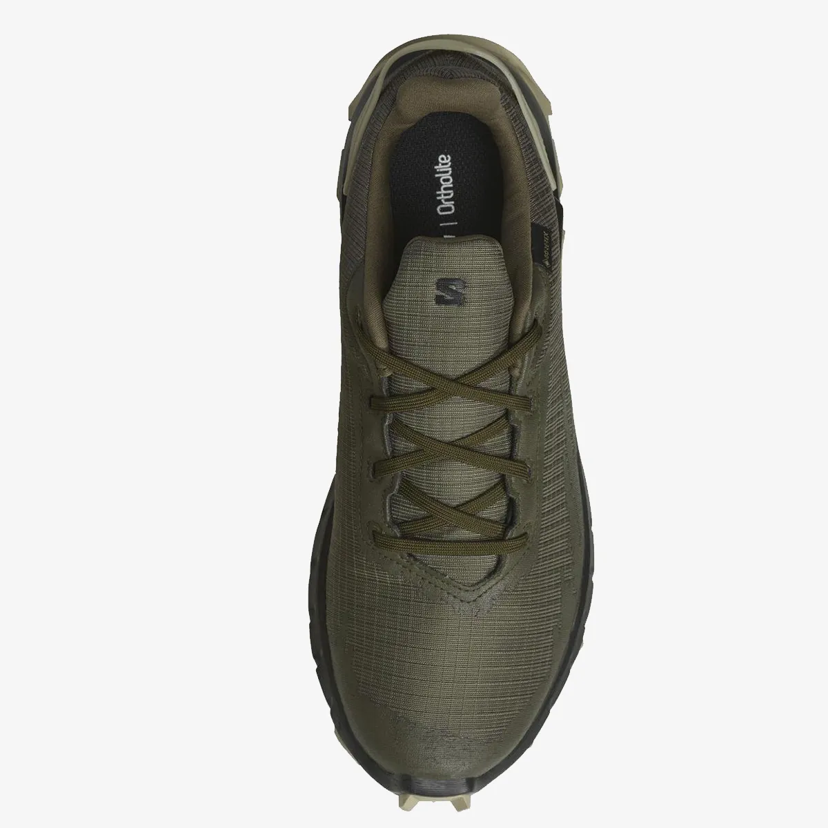 Salomon Patike ALPHACROSS 4 GTX 