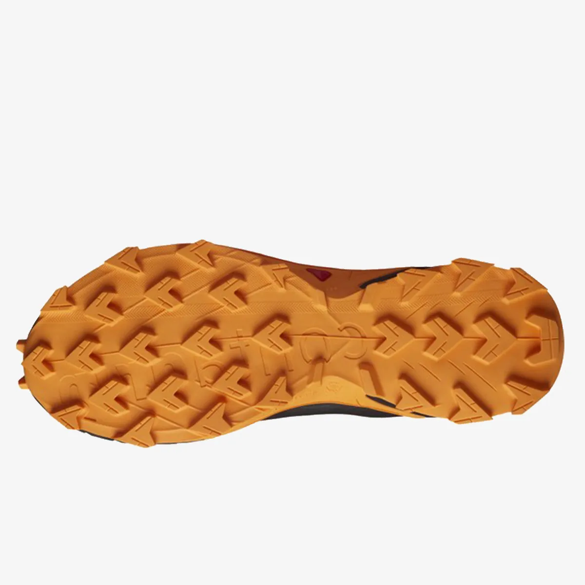 Salomon Patike Supercross 4 Gore-Tex