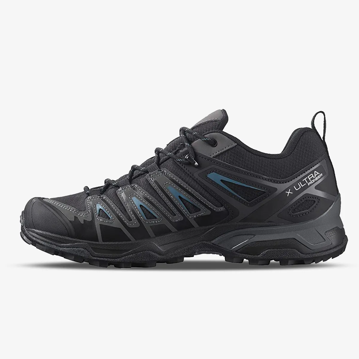 Salomon Patike X ULTRA PIONEER GTX