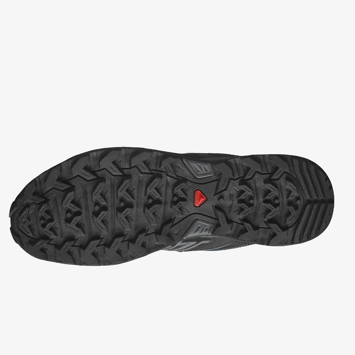 Salomon Patike X ULTRA PIONEER GTX