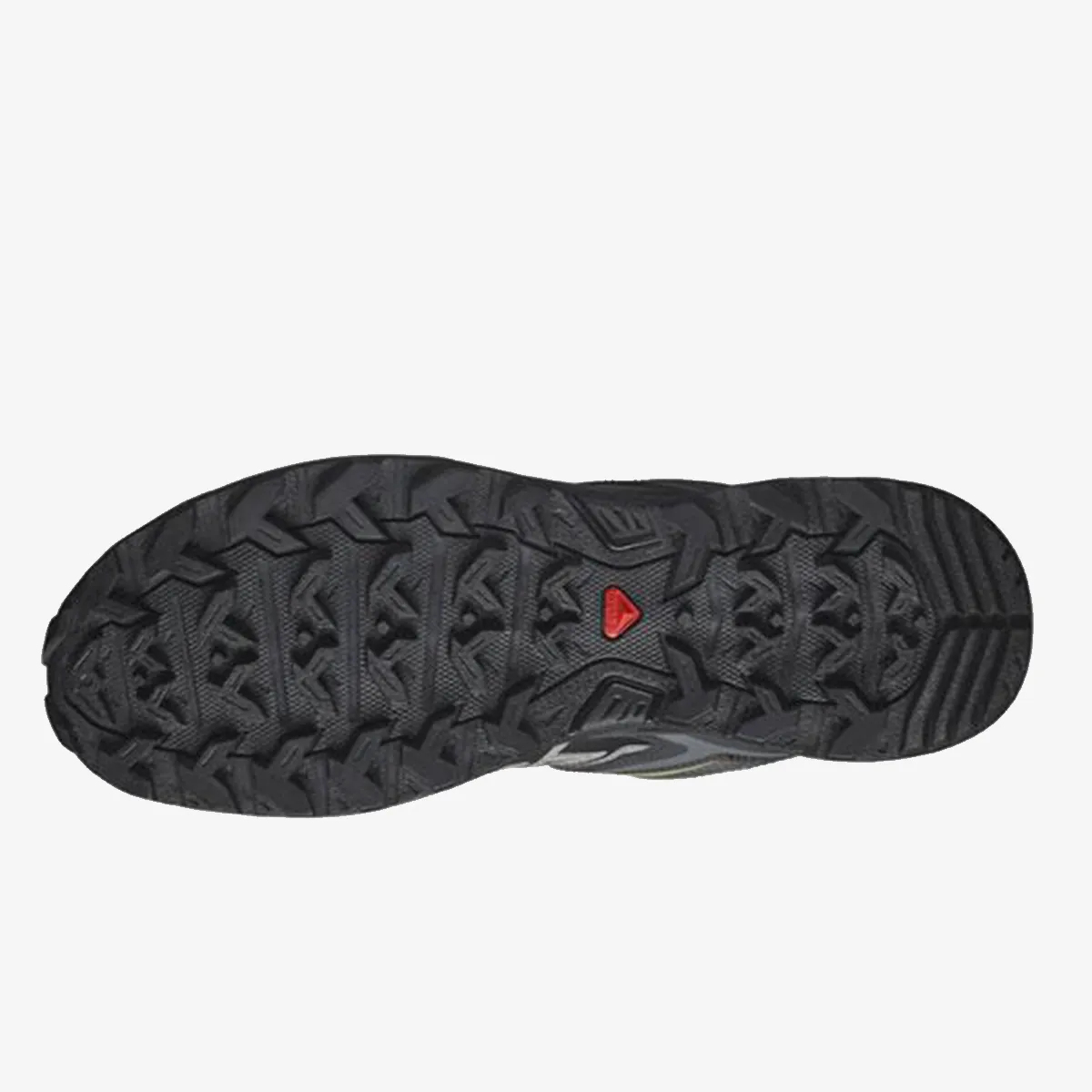 Salomon Patike X Ultra Pioneer Gore-Tex 