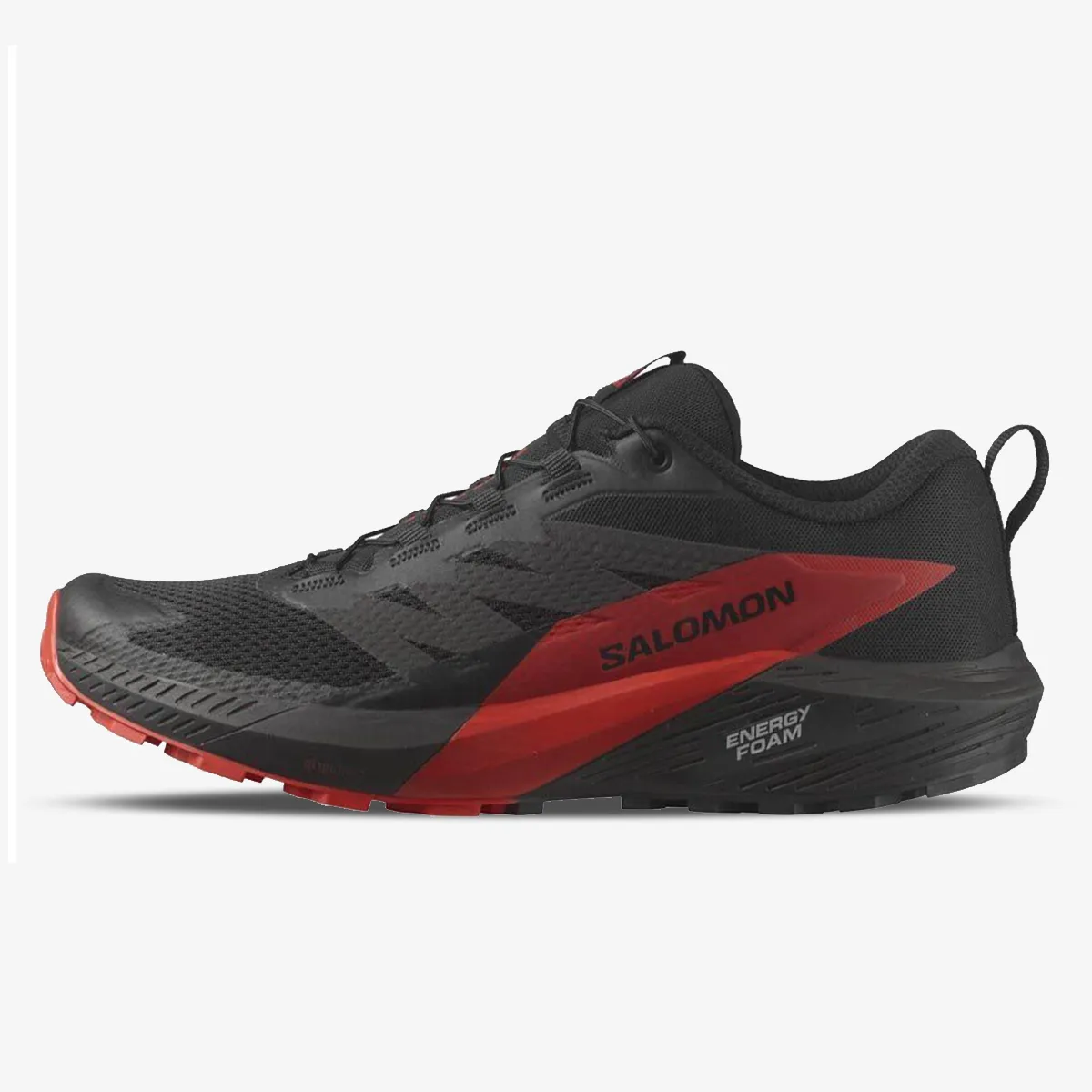 Salomon Patike SENSE RIDE 5
