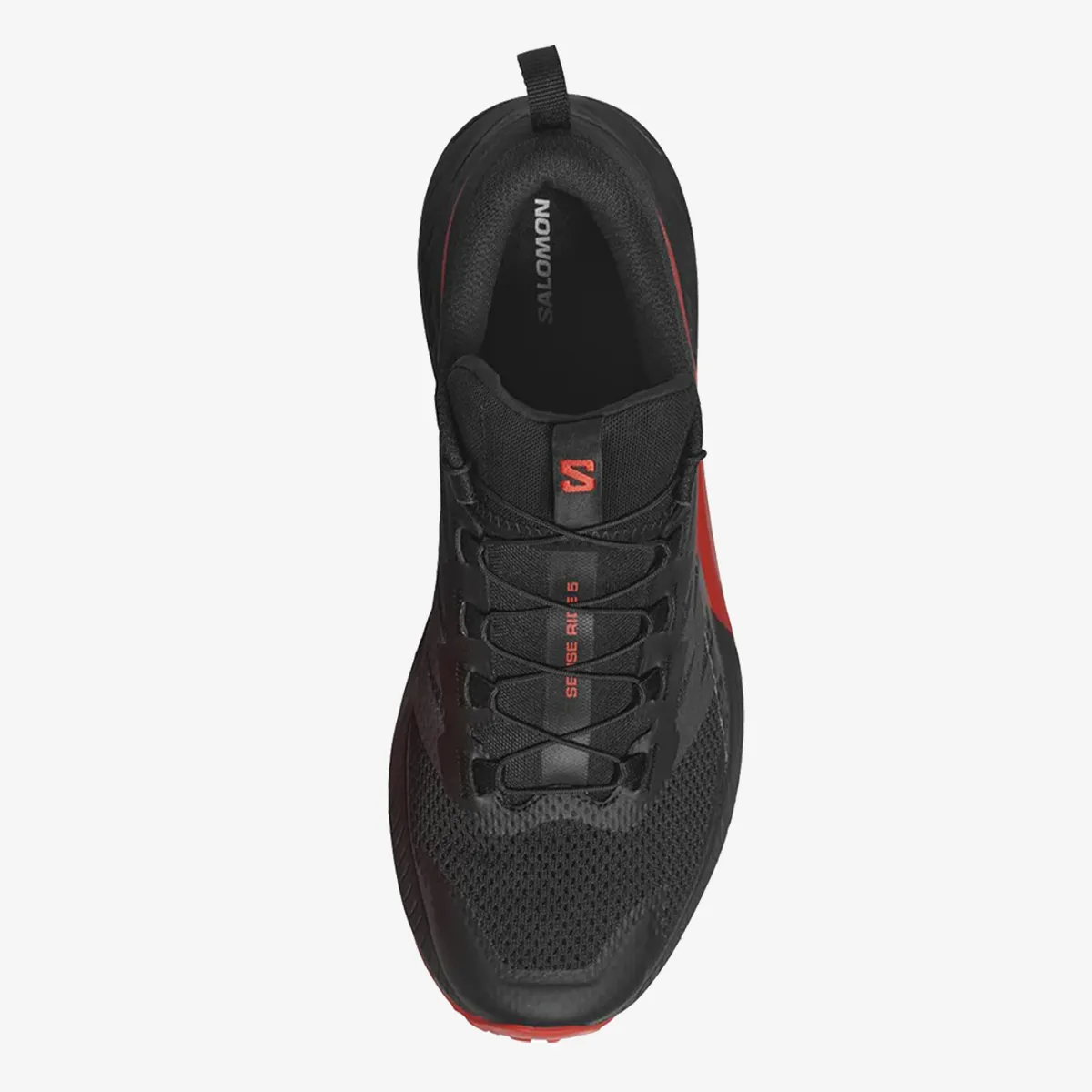 Salomon Patike SENSE RIDE 5
