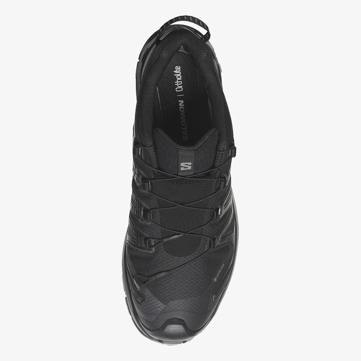 Salomon Patike Xa Pro 3D V9 Wide Gore-Tex 