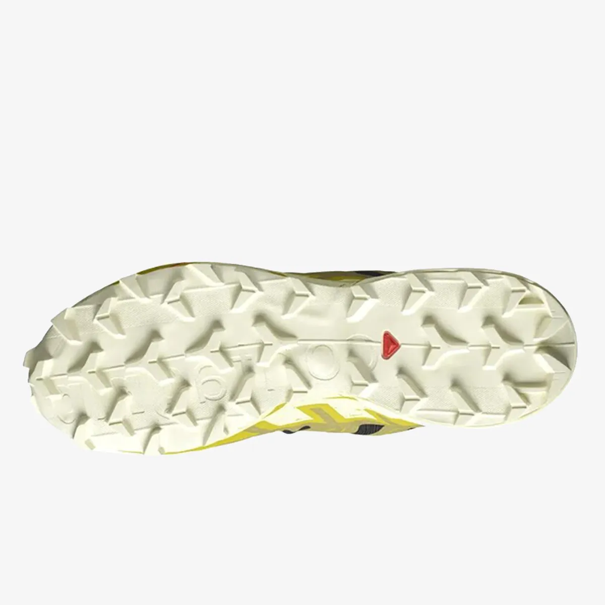 Salomon Patike Speedcross 6