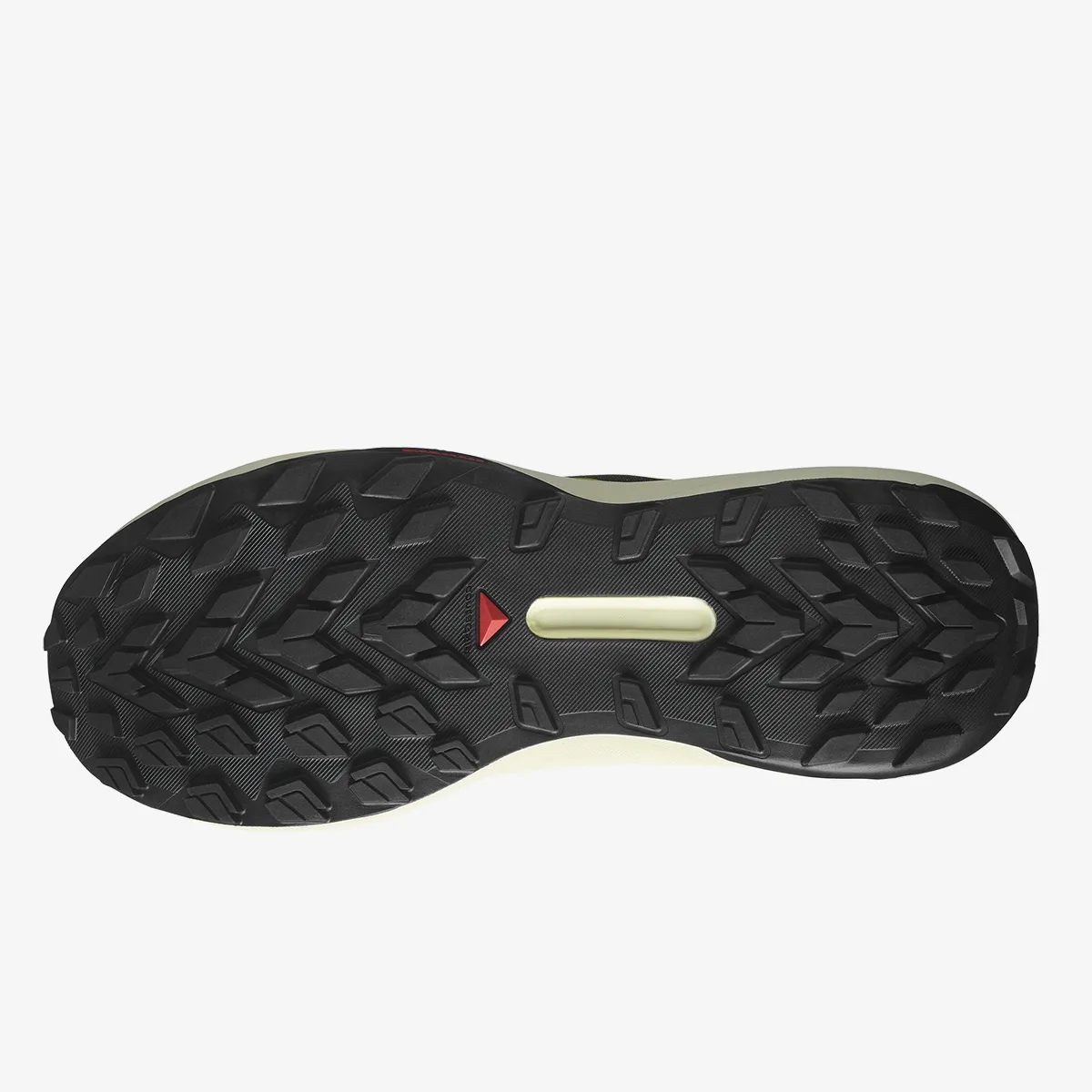 Salomon Patike Genesis 