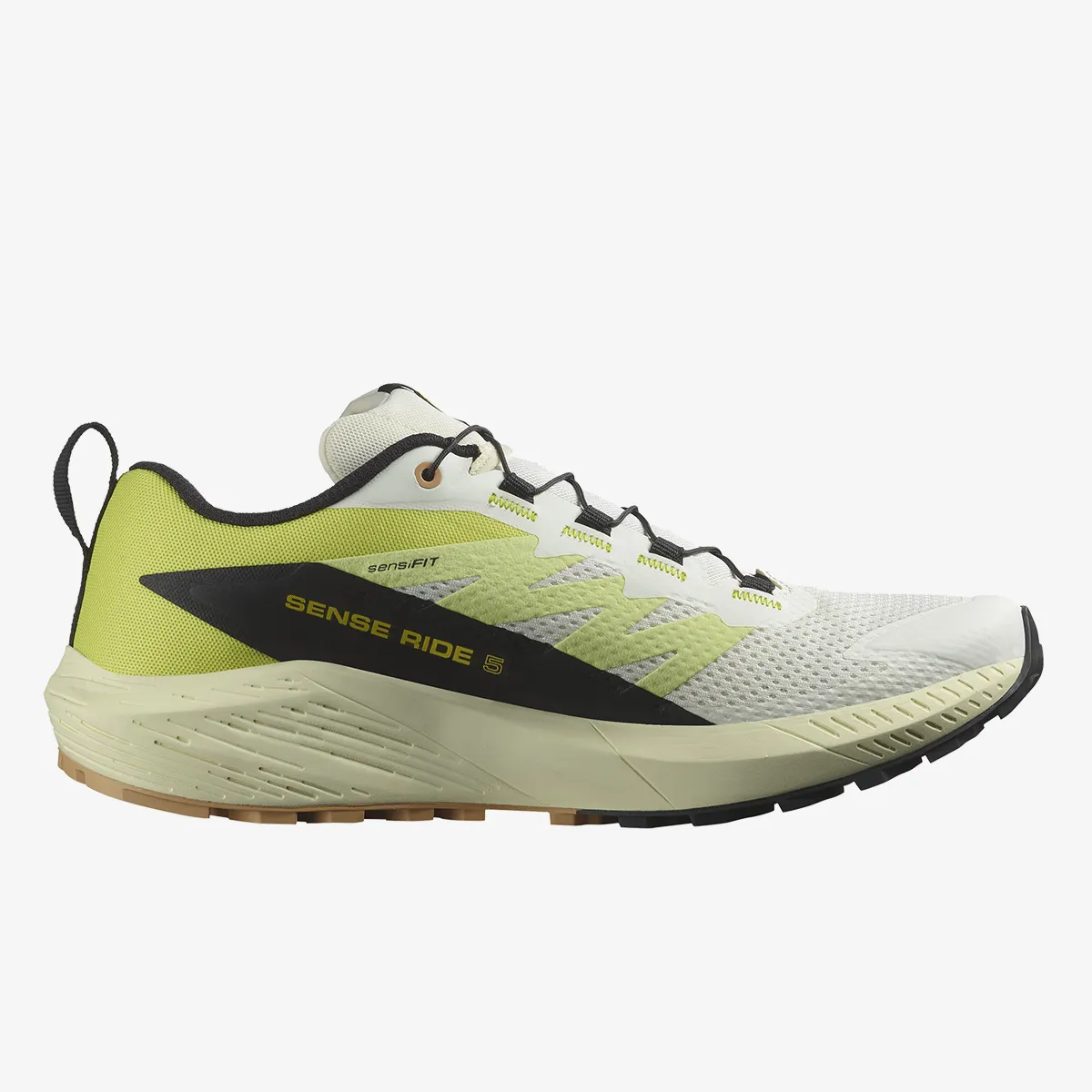 Salomon Patike Sense Ride 5 