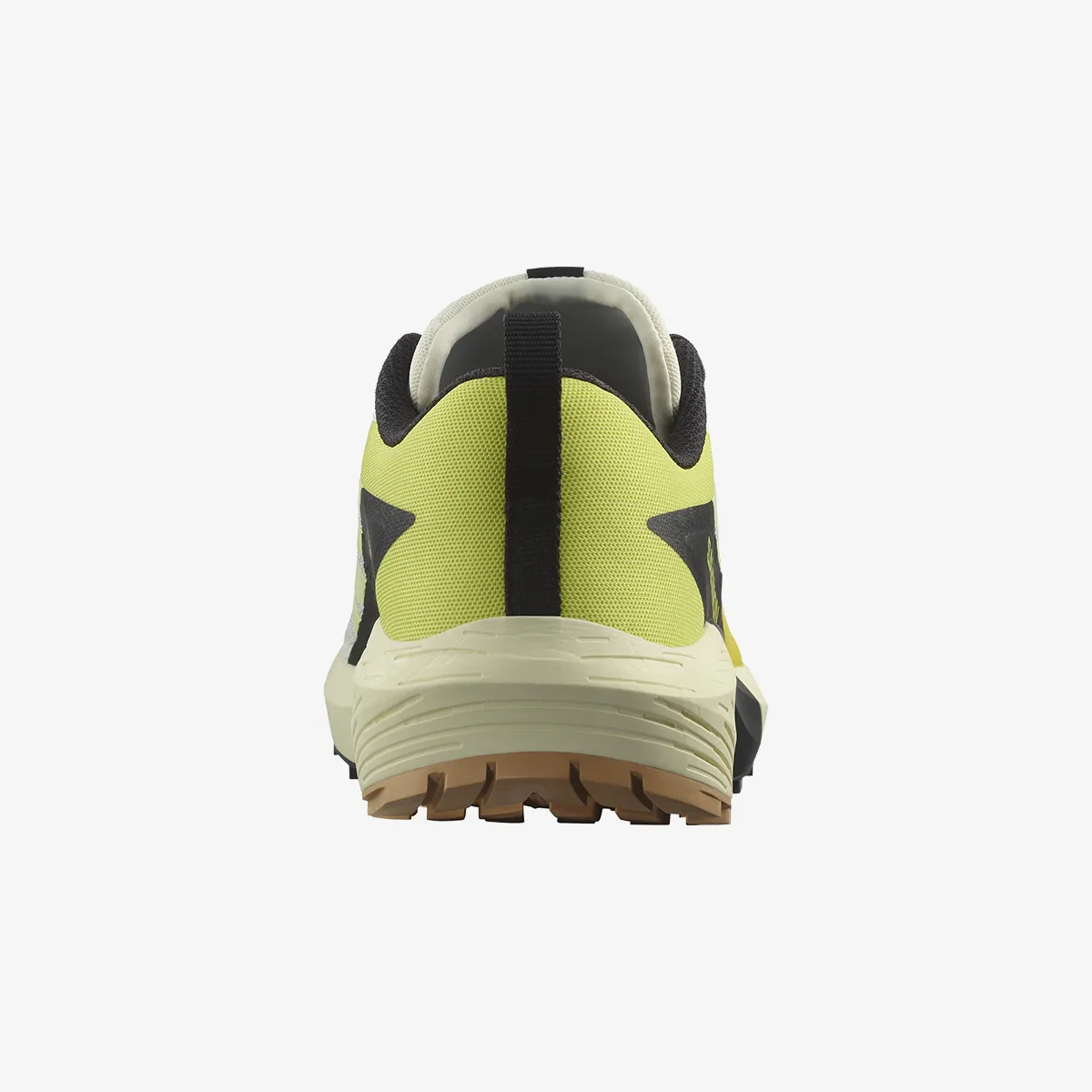 Salomon Patike Sense Ride 5 