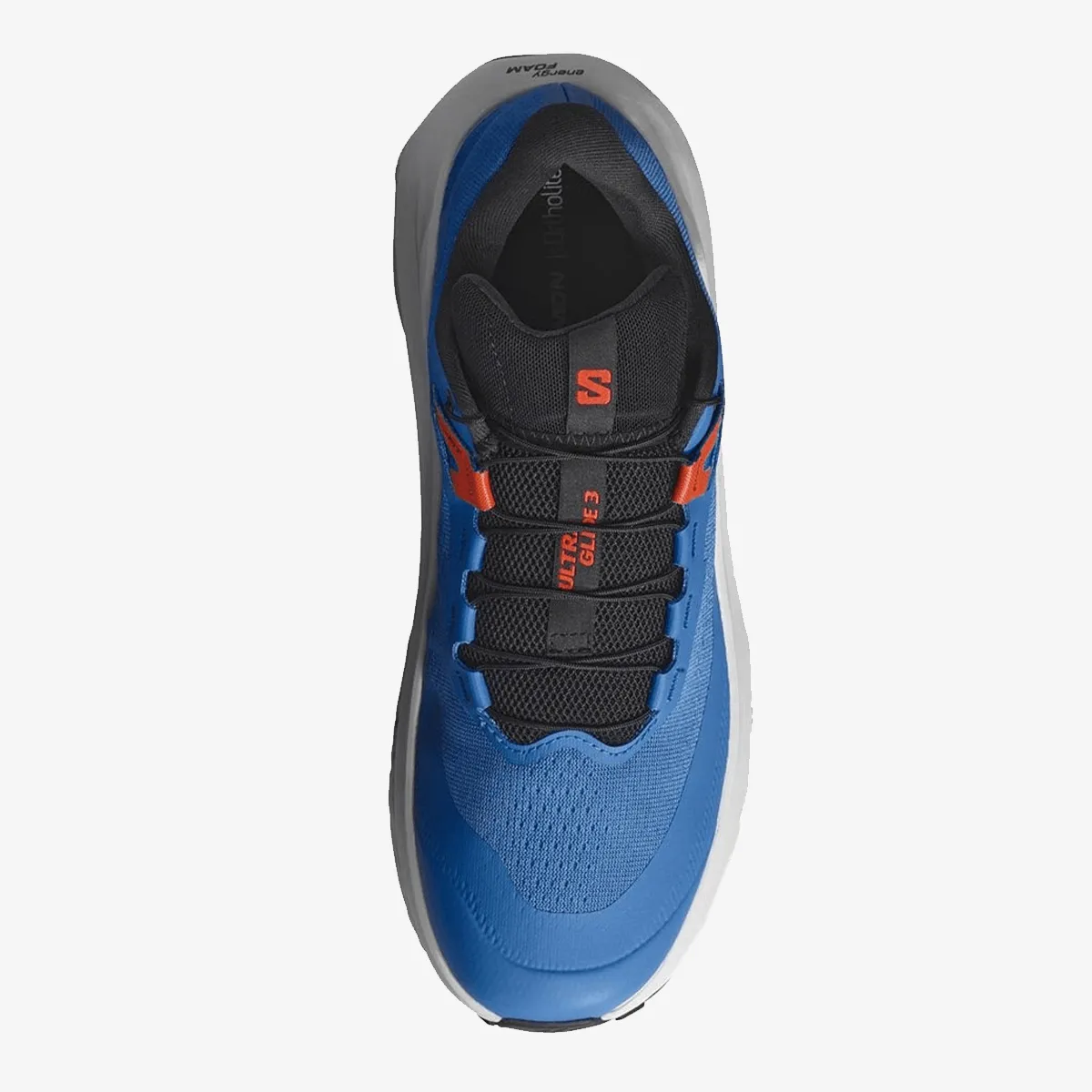 Salomon Patike Ultra Glide 3 