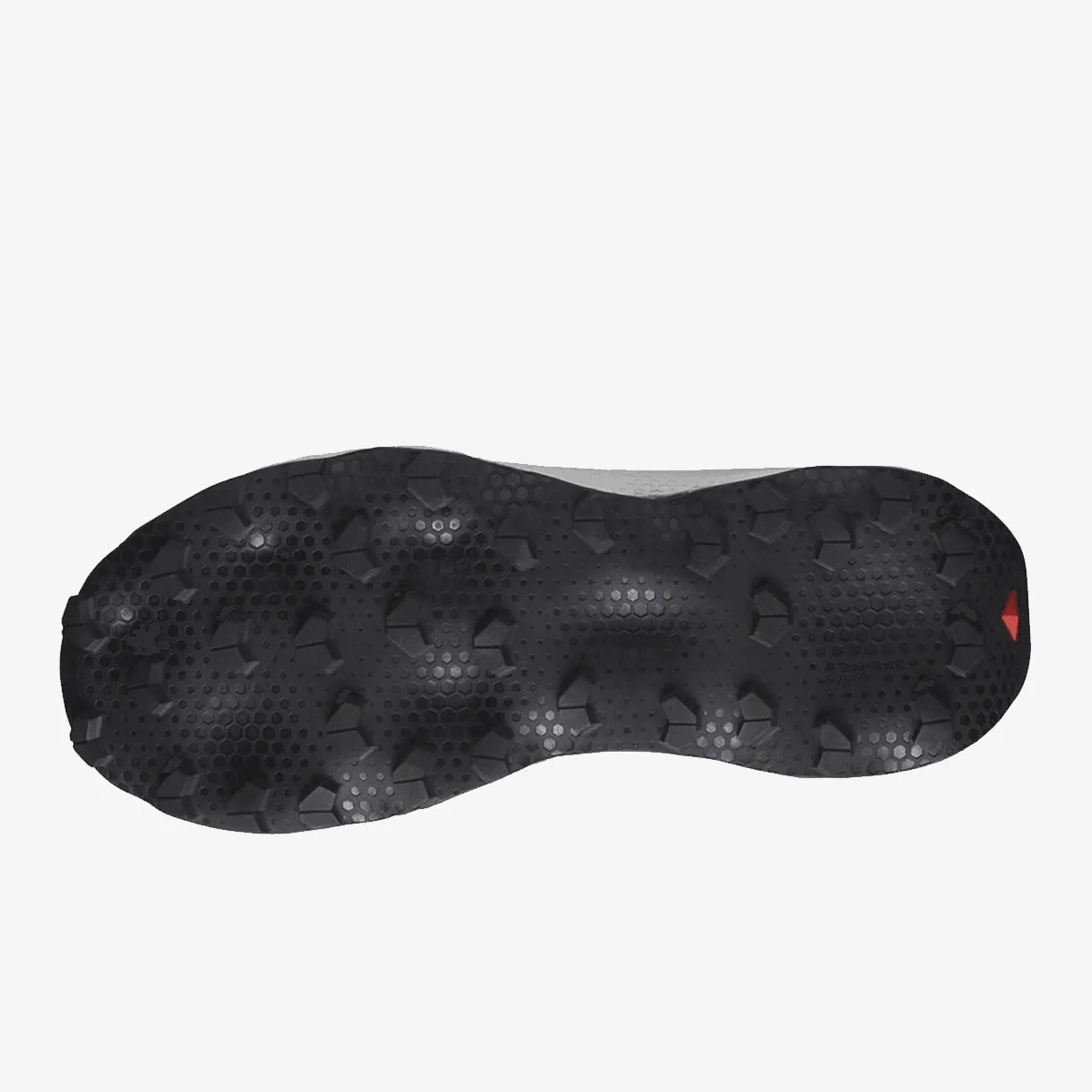 Salomon Patike Ultra Glide 3 