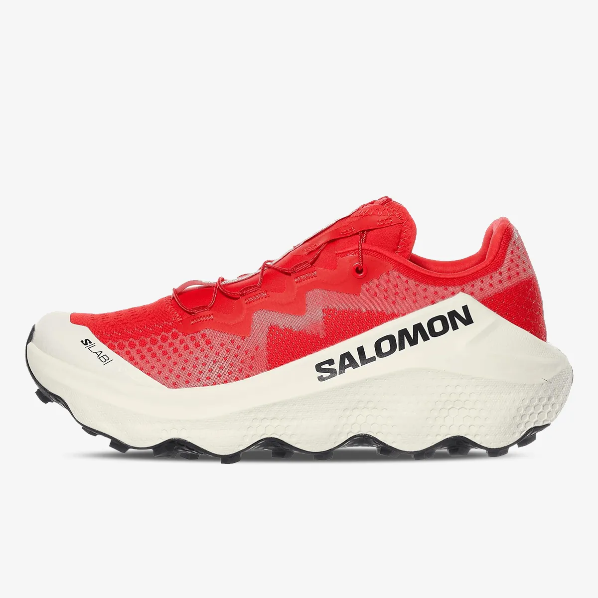 Salomon Patike S/LAB Ultra Glide 