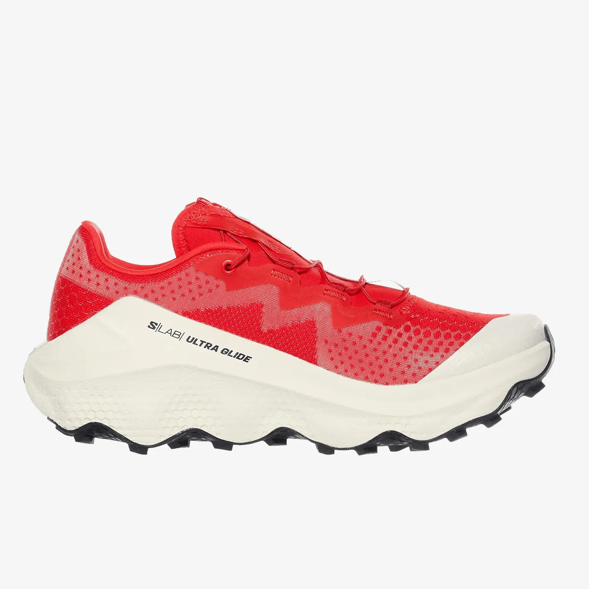 Salomon Patike S/LAB Ultra Glide 