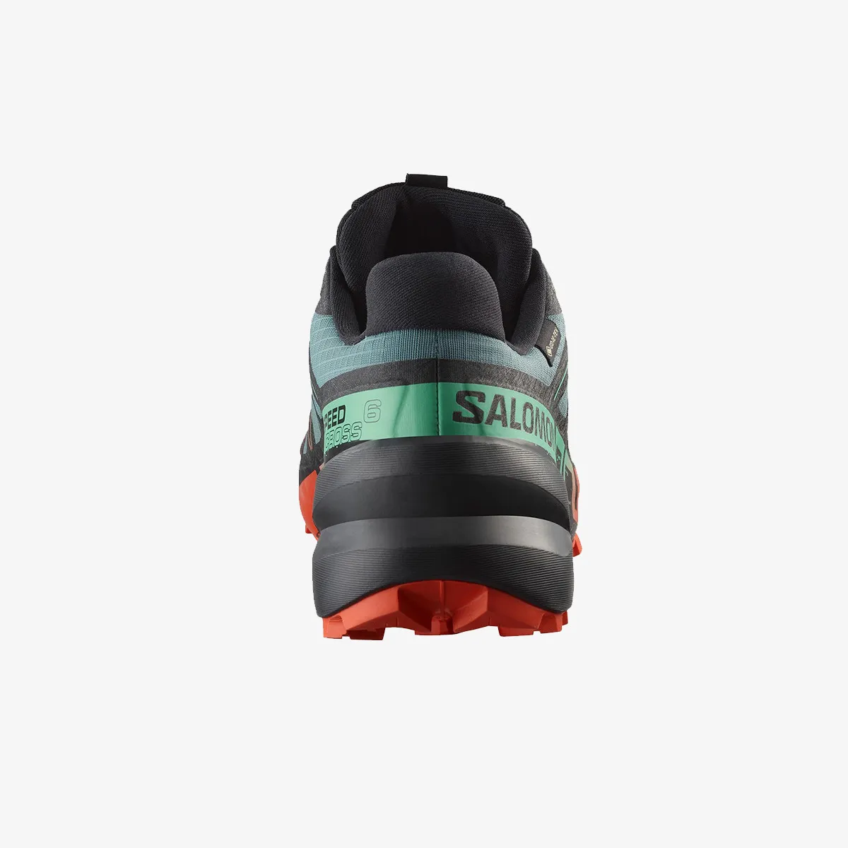 Salomon Patike SPEEDCROSS 6 GTX