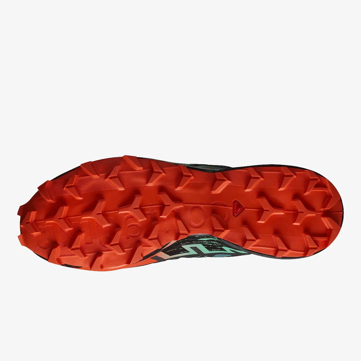 Salomon Patike SPEEDCROSS 6 GTX