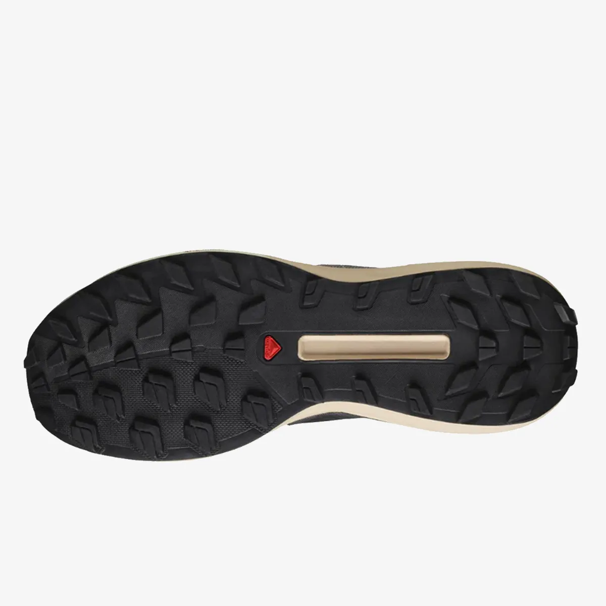 Salomon Patike S/LAB Genesis 