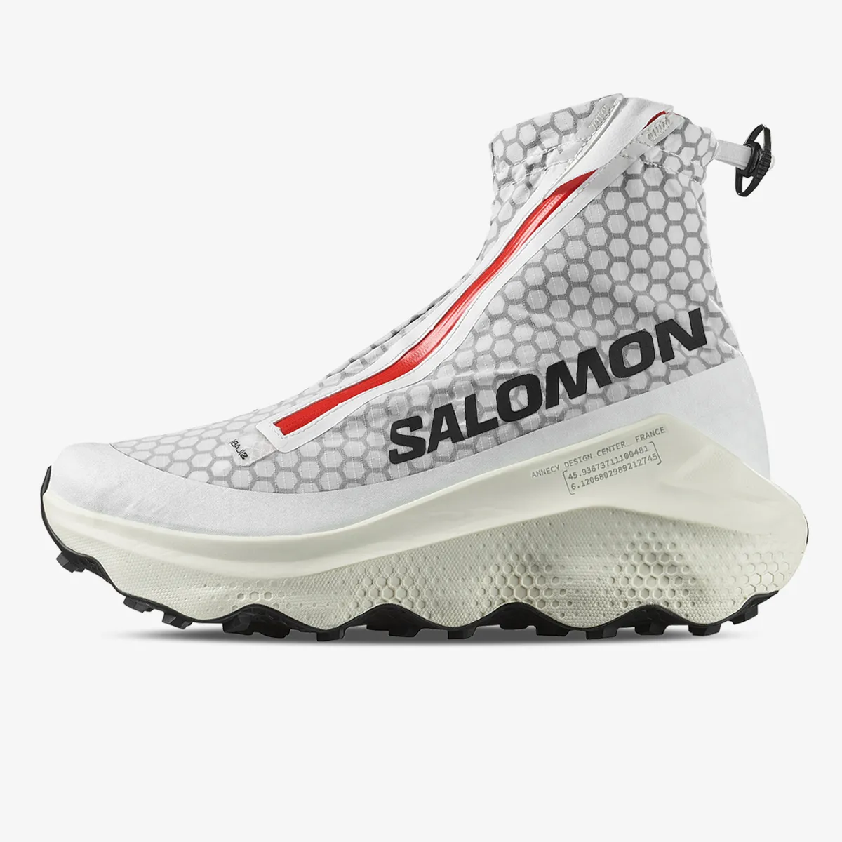Salomon Patike S/LAB ULTRA DUST 