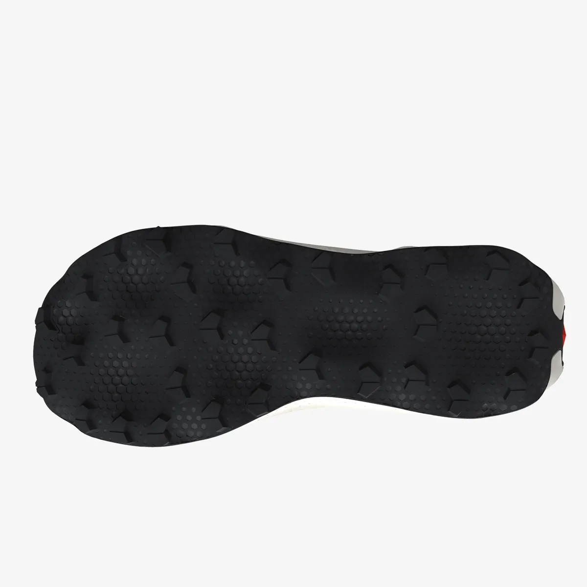 Salomon Patike S/LAB ULTRA DUST 