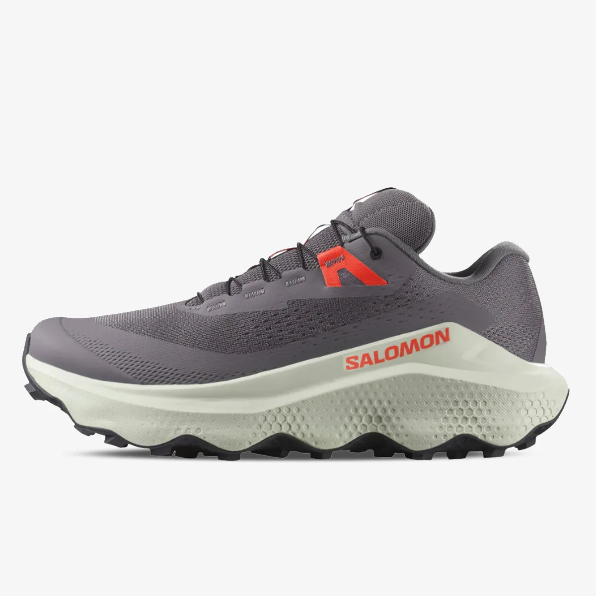 Salomon Patike Ultra Glide 3