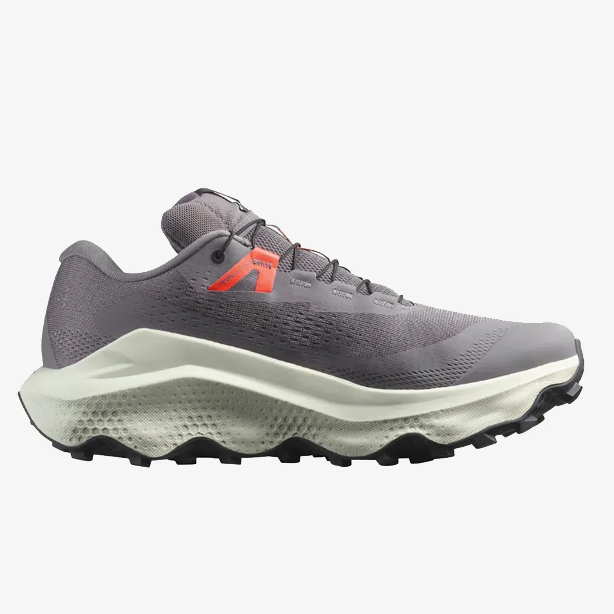 Salomon Patike Ultra Glide 3