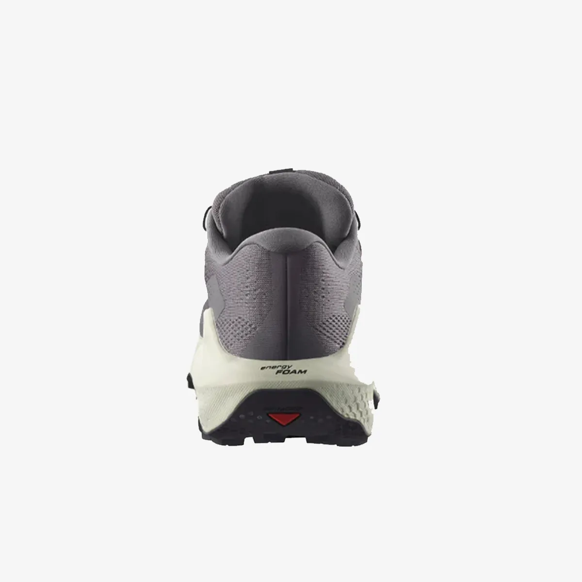 Salomon Patike Ultra Glide 3