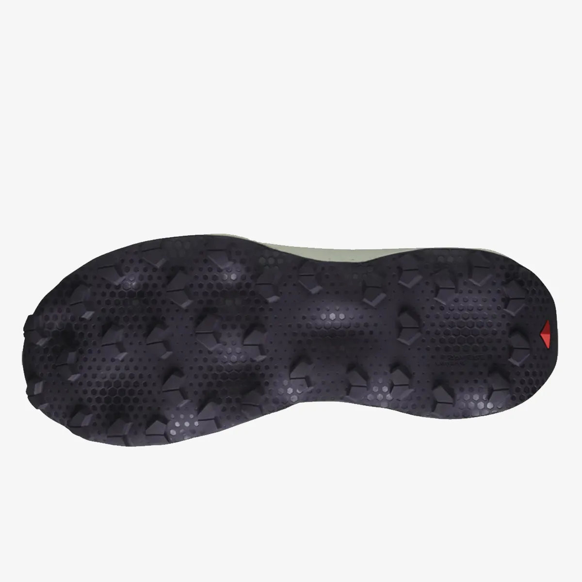 Salomon Patike Ultra Glide 3
