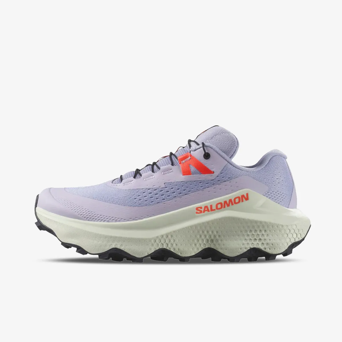 Salomon Patike Xa Pro 3D V9