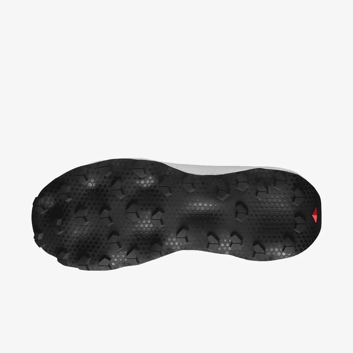 Salomon Patike Xa Pro 3D V9