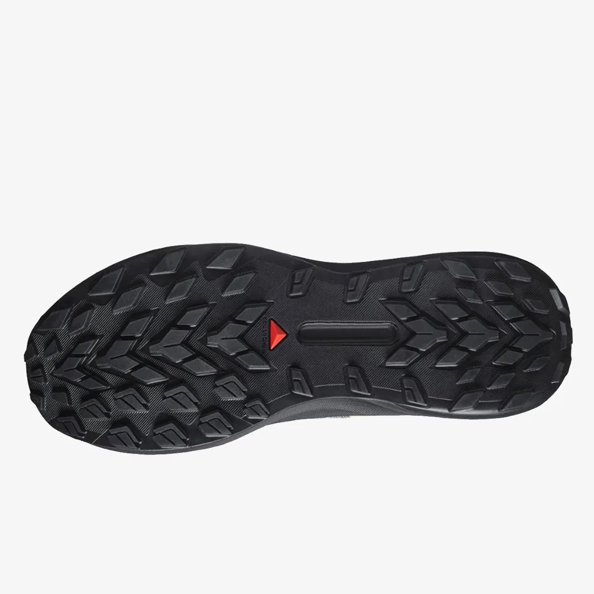 Salomon Patike Genesis 