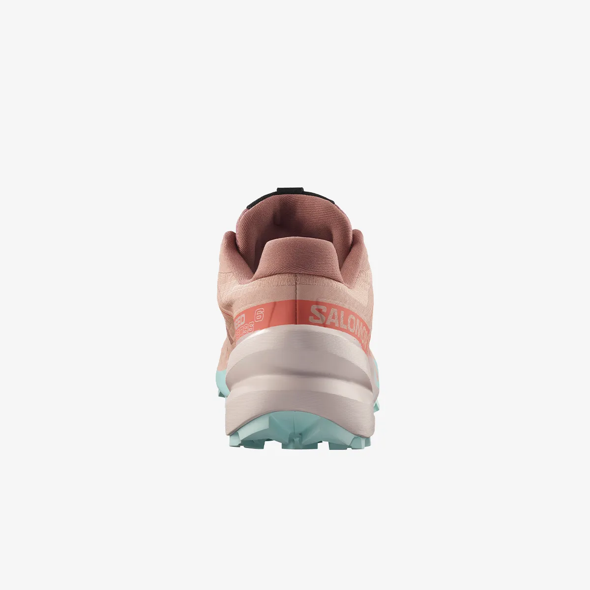 Salomon Patike SPEEDCROSS 6 W 