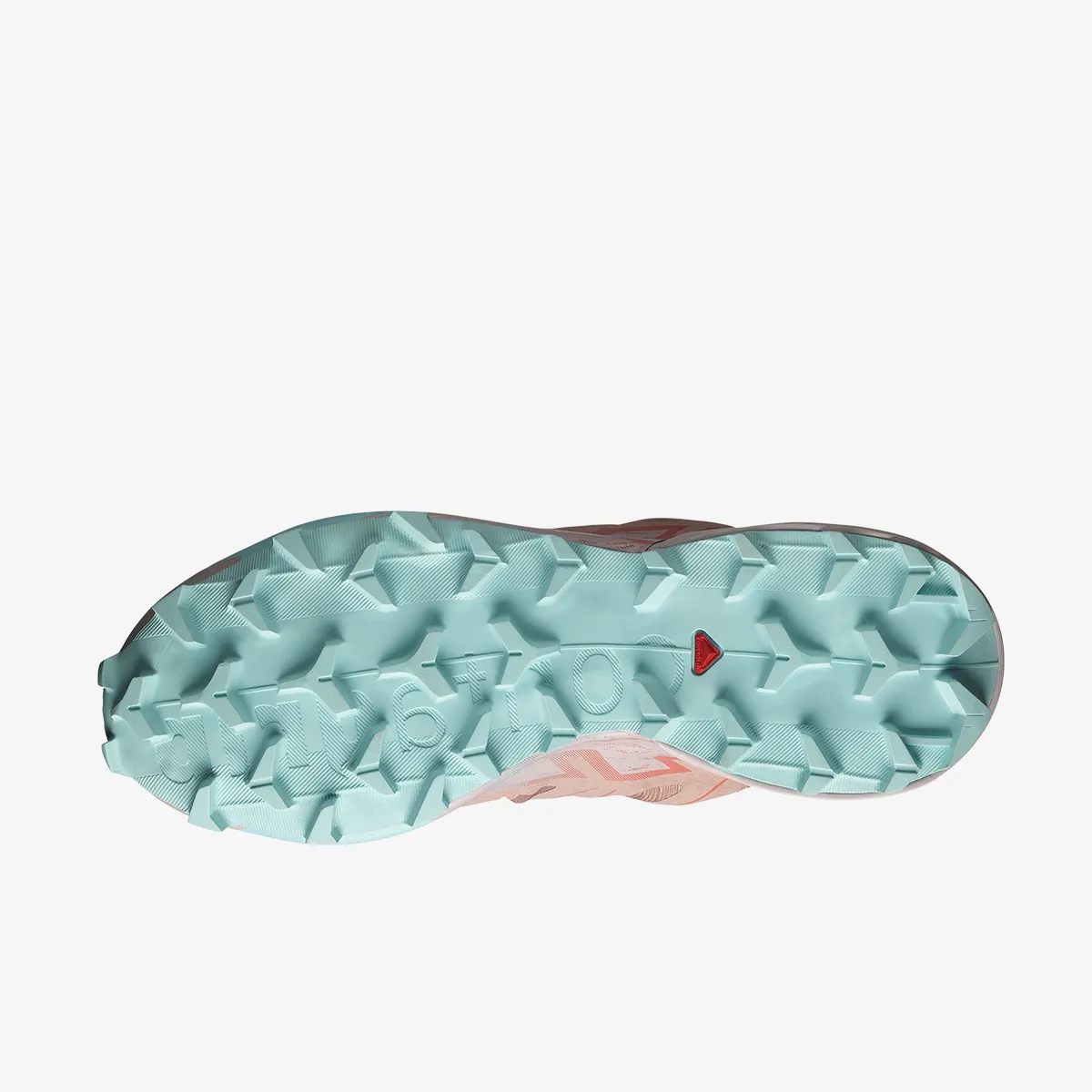 Salomon Patike SPEEDCROSS 6 W 