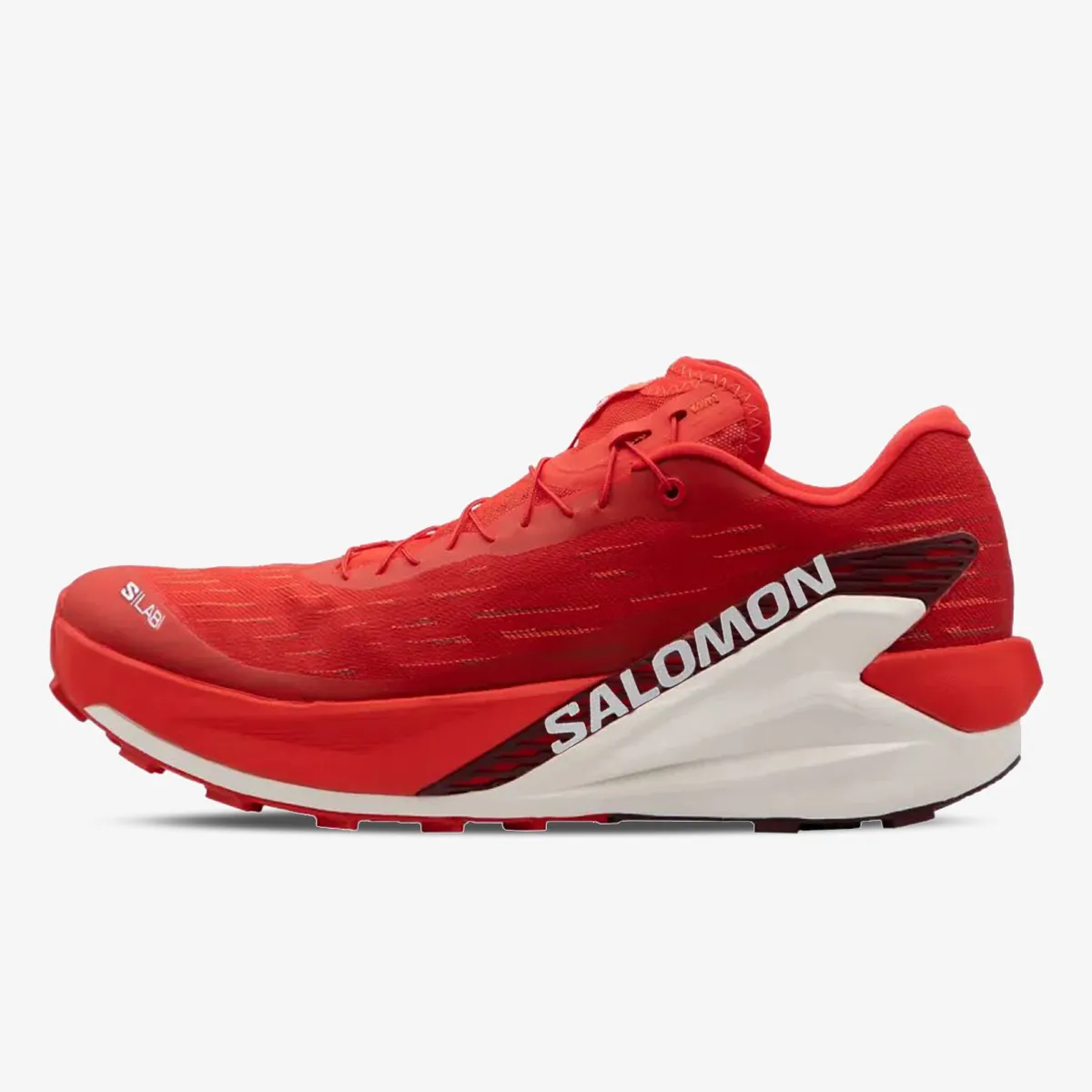 Salomon Patike S/LAB PULSAR 4 Fiery