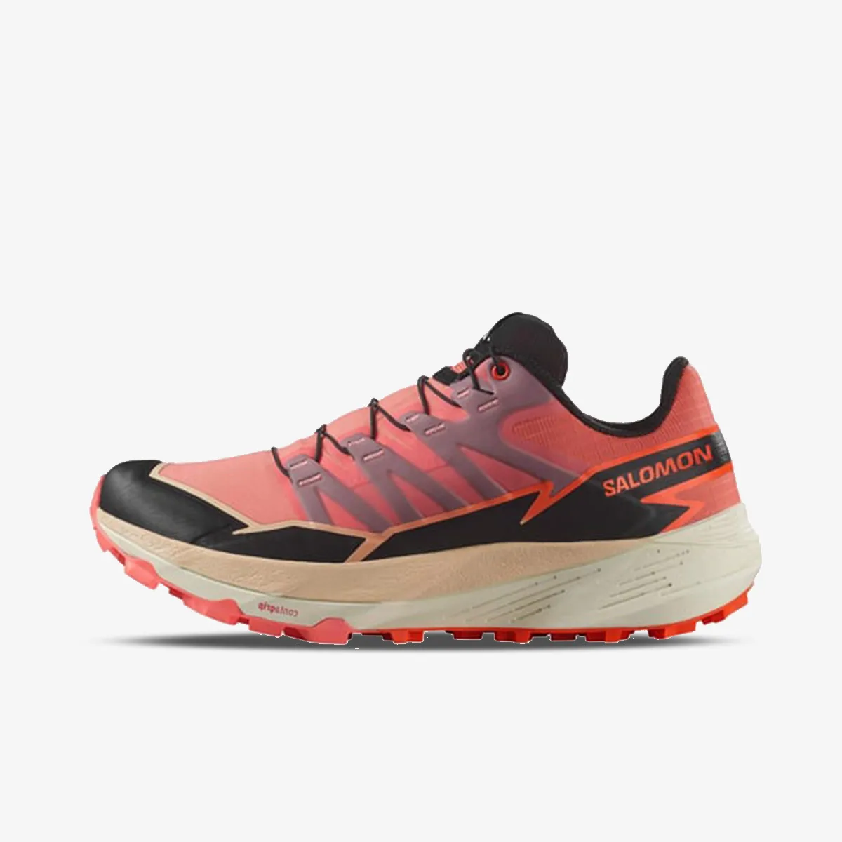Salomon Patike ThunderCross