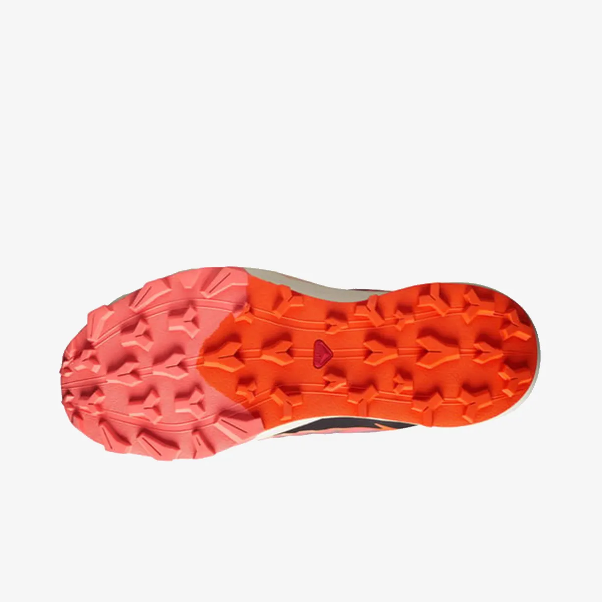 Salomon Patike ThunderCross 