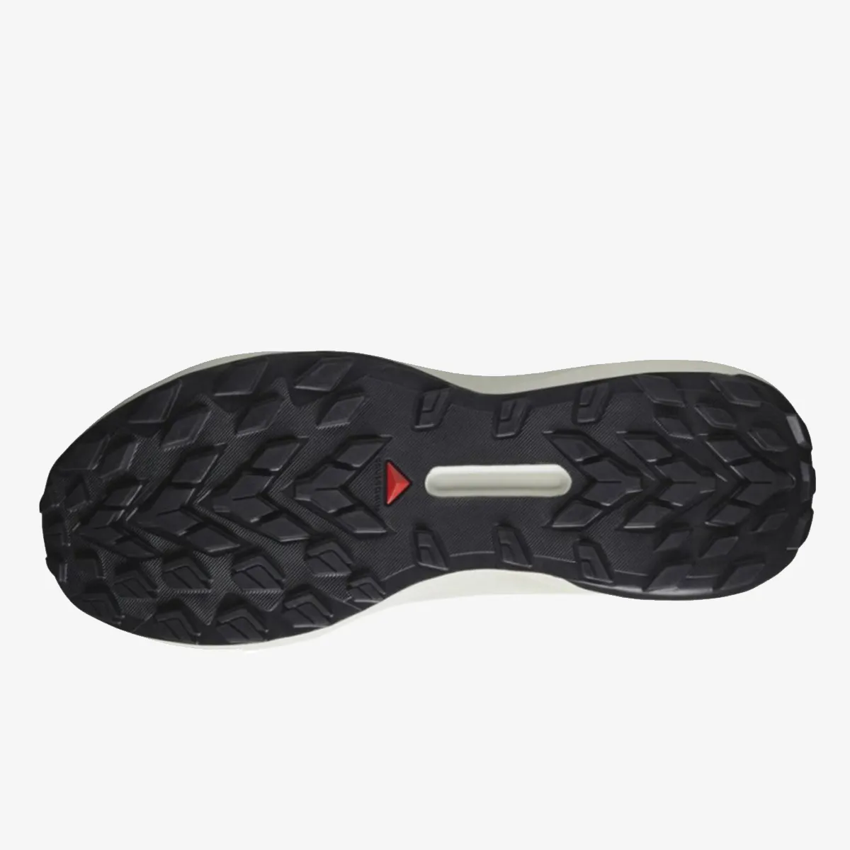 Salomon Patike Genesis GTX 