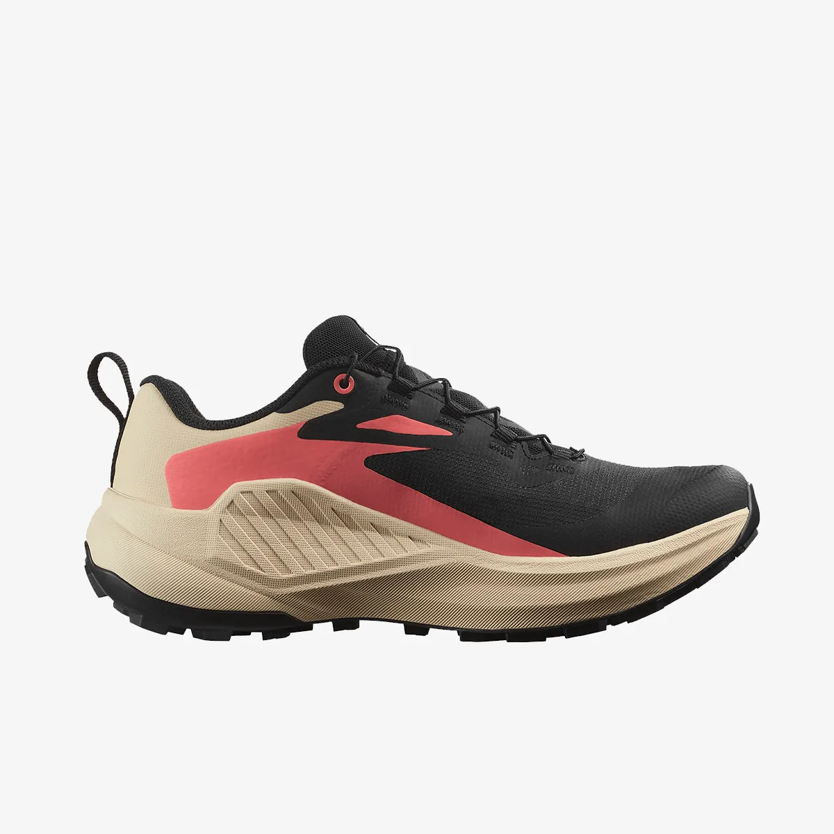 Salomon Patike GENESIS GTX W Black/T 