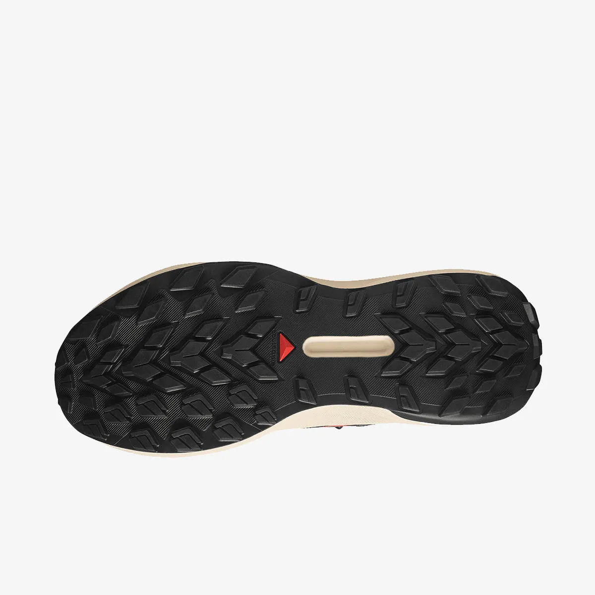 Salomon Patike GENESIS GTX W Black/T 