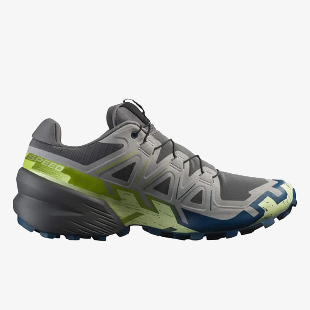 Salomon Patike Speedcross 6 