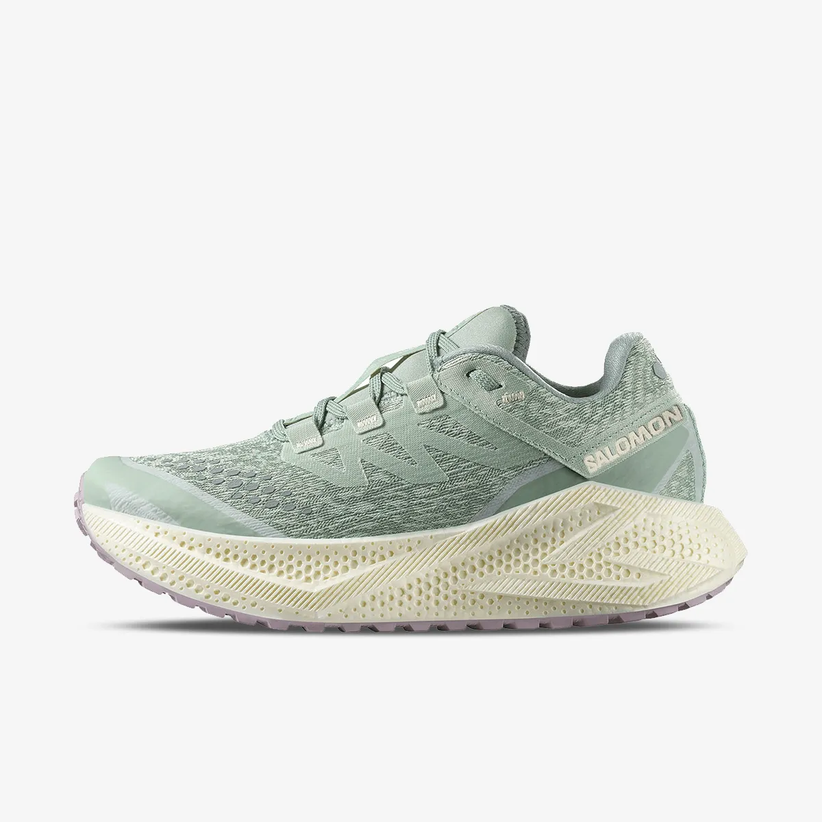 Salomon Patike Aero Glide 3 GRVL 