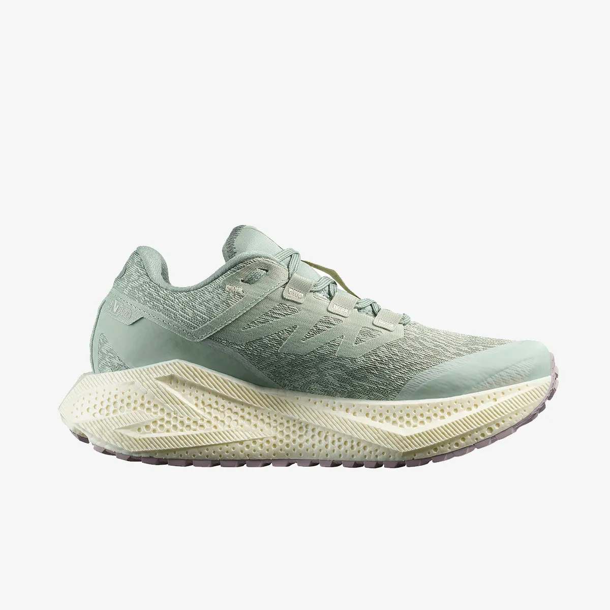 Salomon Patike Aero Glide 3 GRVL 