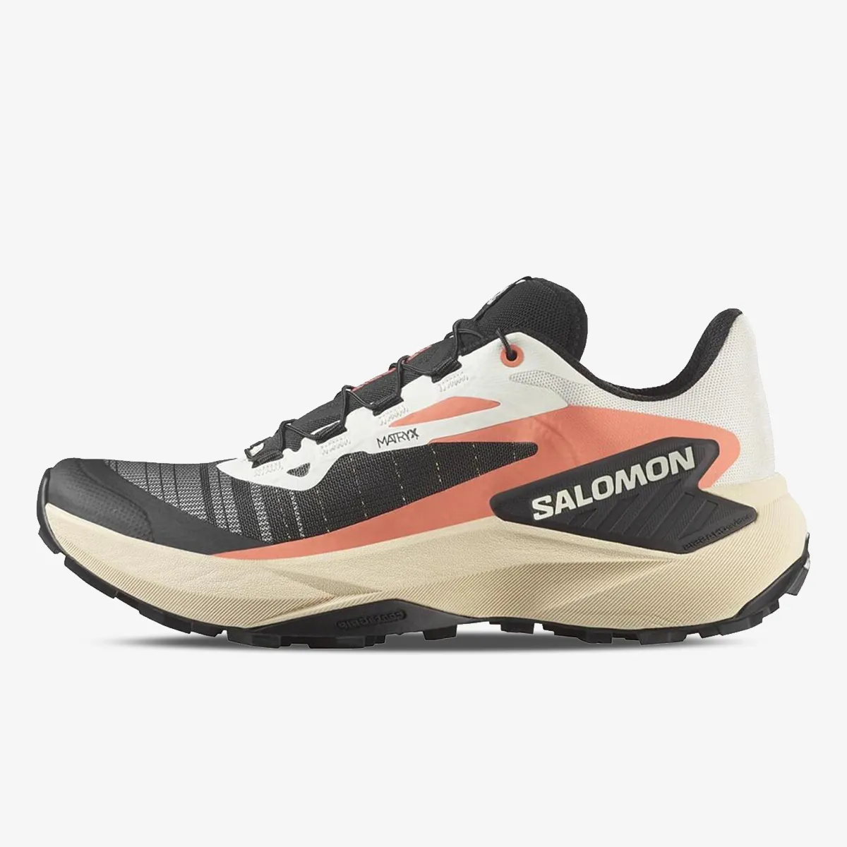 Salomon Patike Genesis