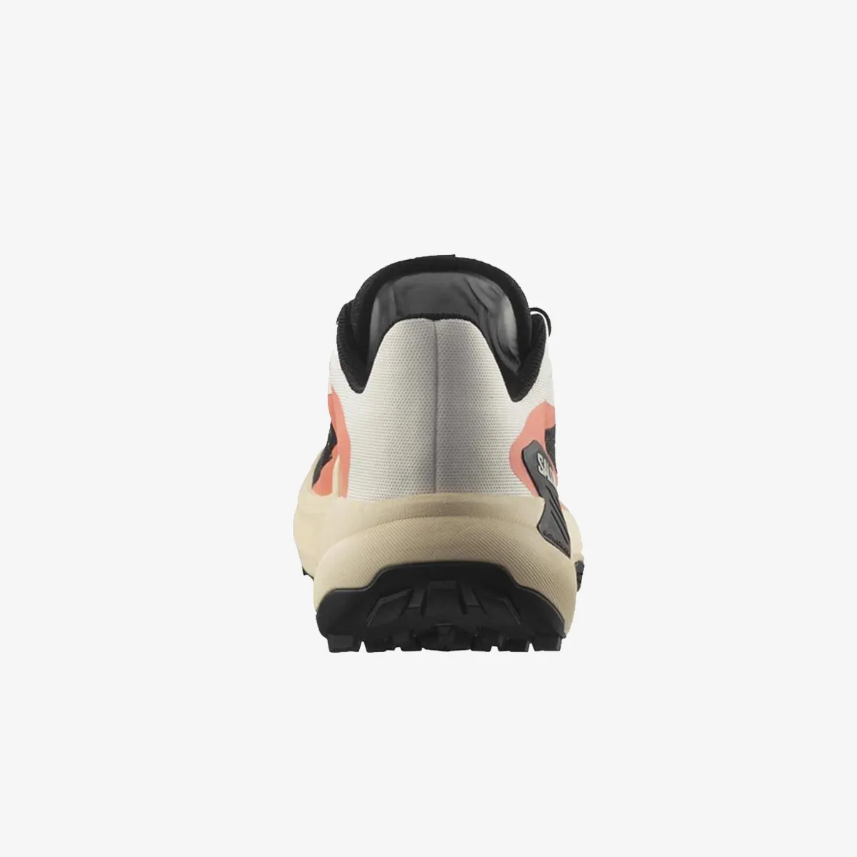 Salomon Patike Genesis