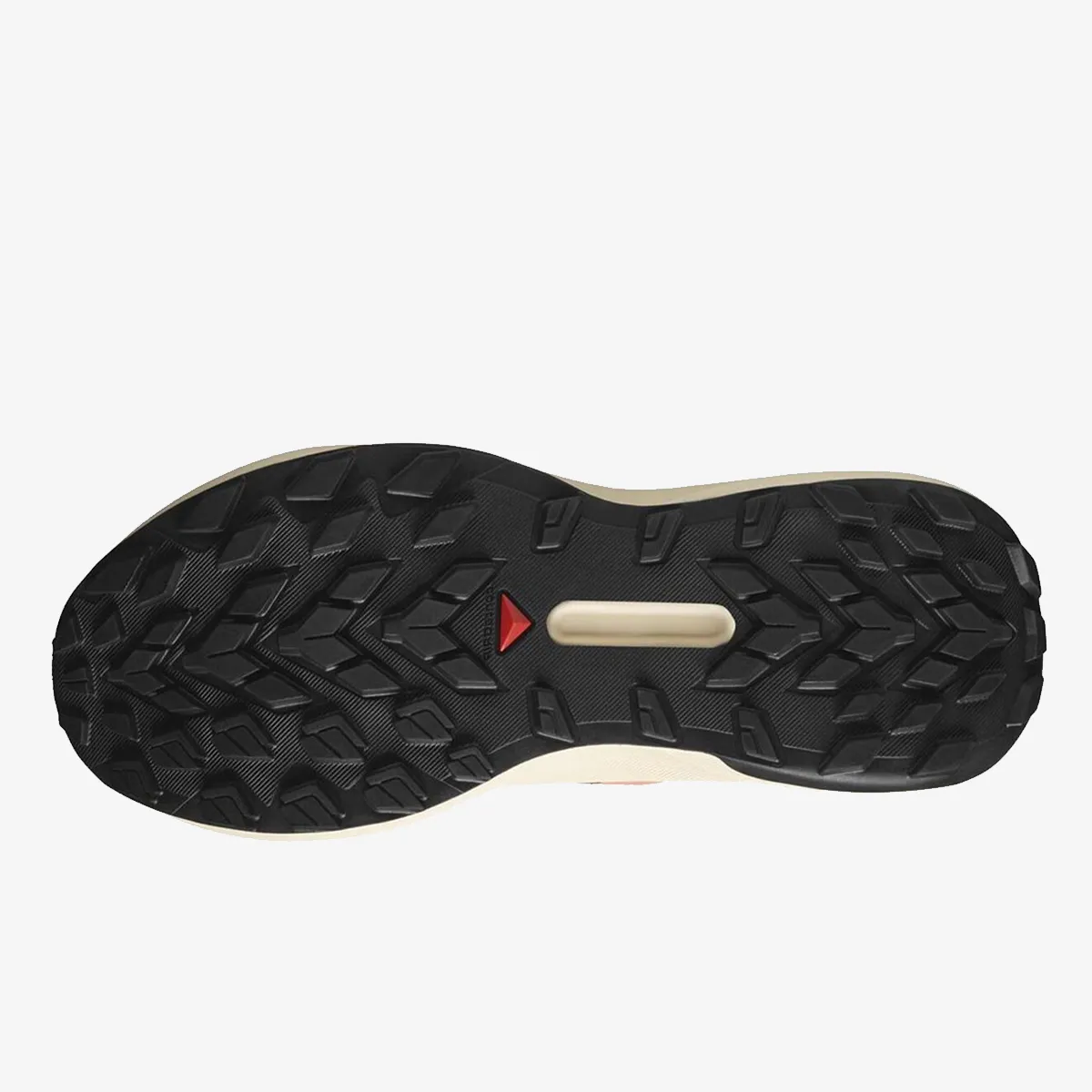 Salomon Patike Genesis