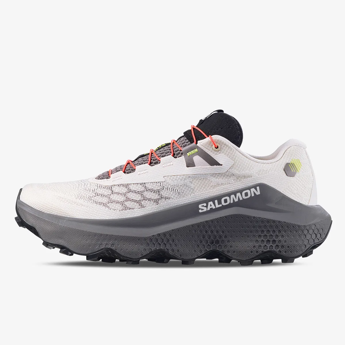 Salomon Patike ULTRA GLIDE 4 