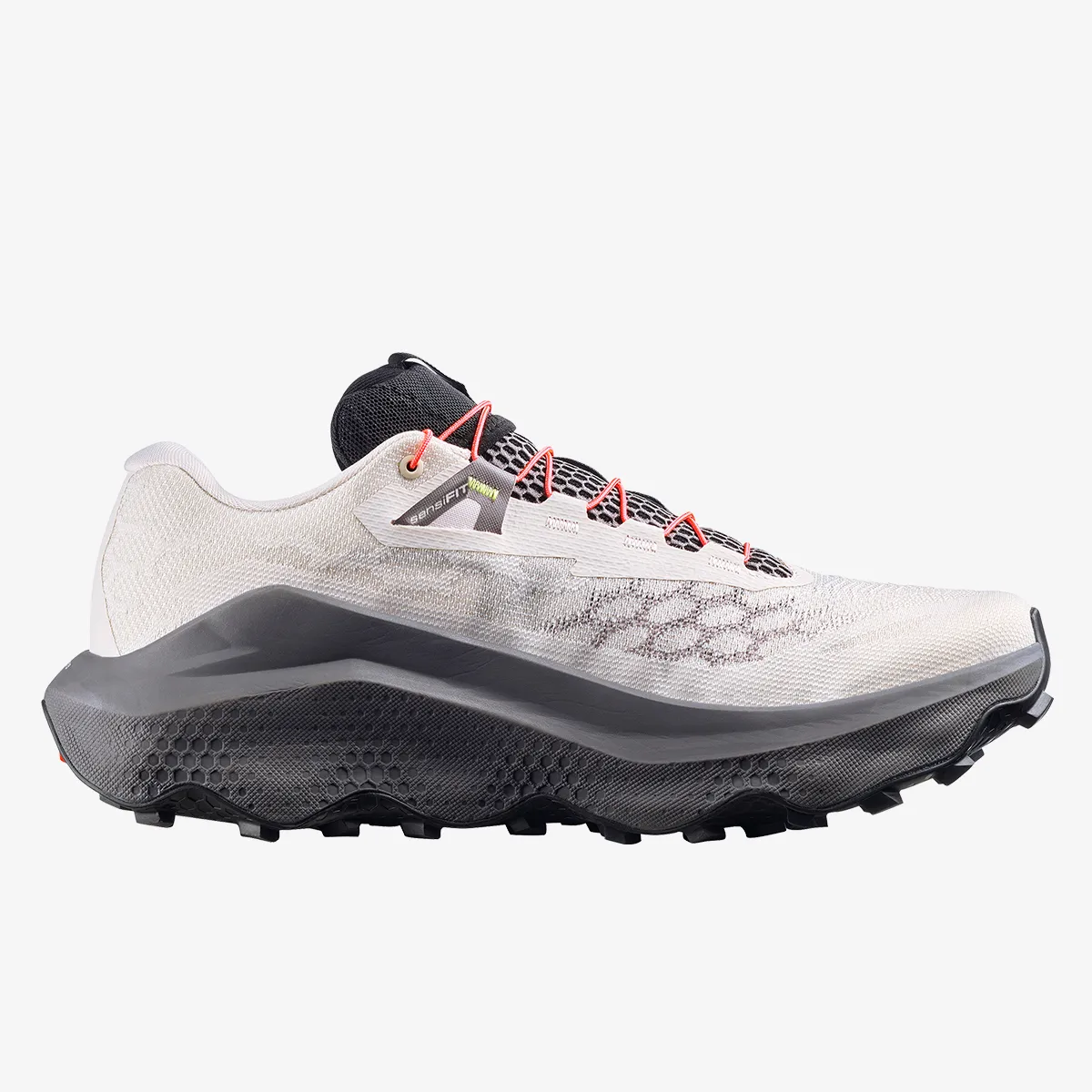 Salomon Patike ULTRA GLIDE 4 