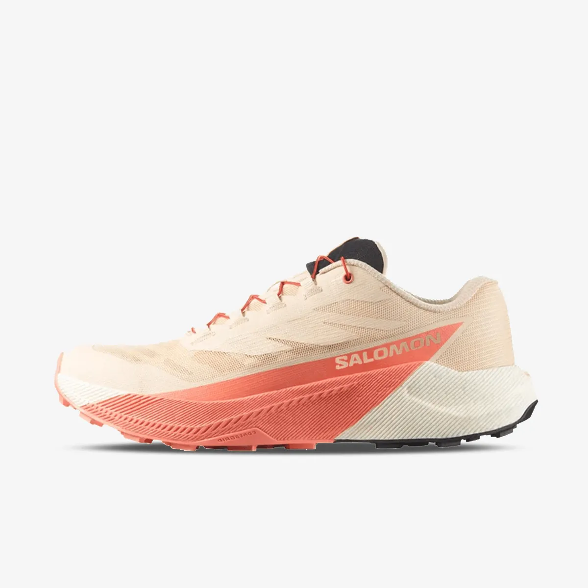 Salomon Patike PULSAR W Tender Pea/V