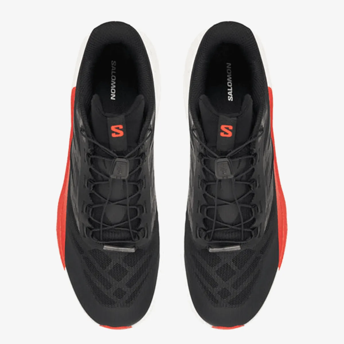 Salomon Patike Pulsar