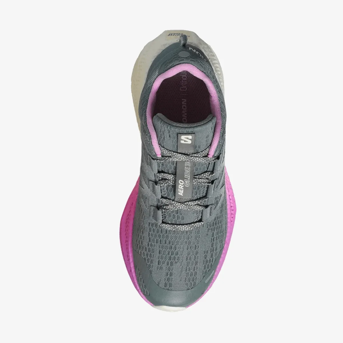 Salomon Patike Aero Glide 3 