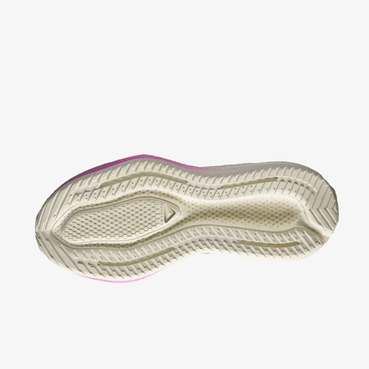 Salomon Patike Aero Glide 3 