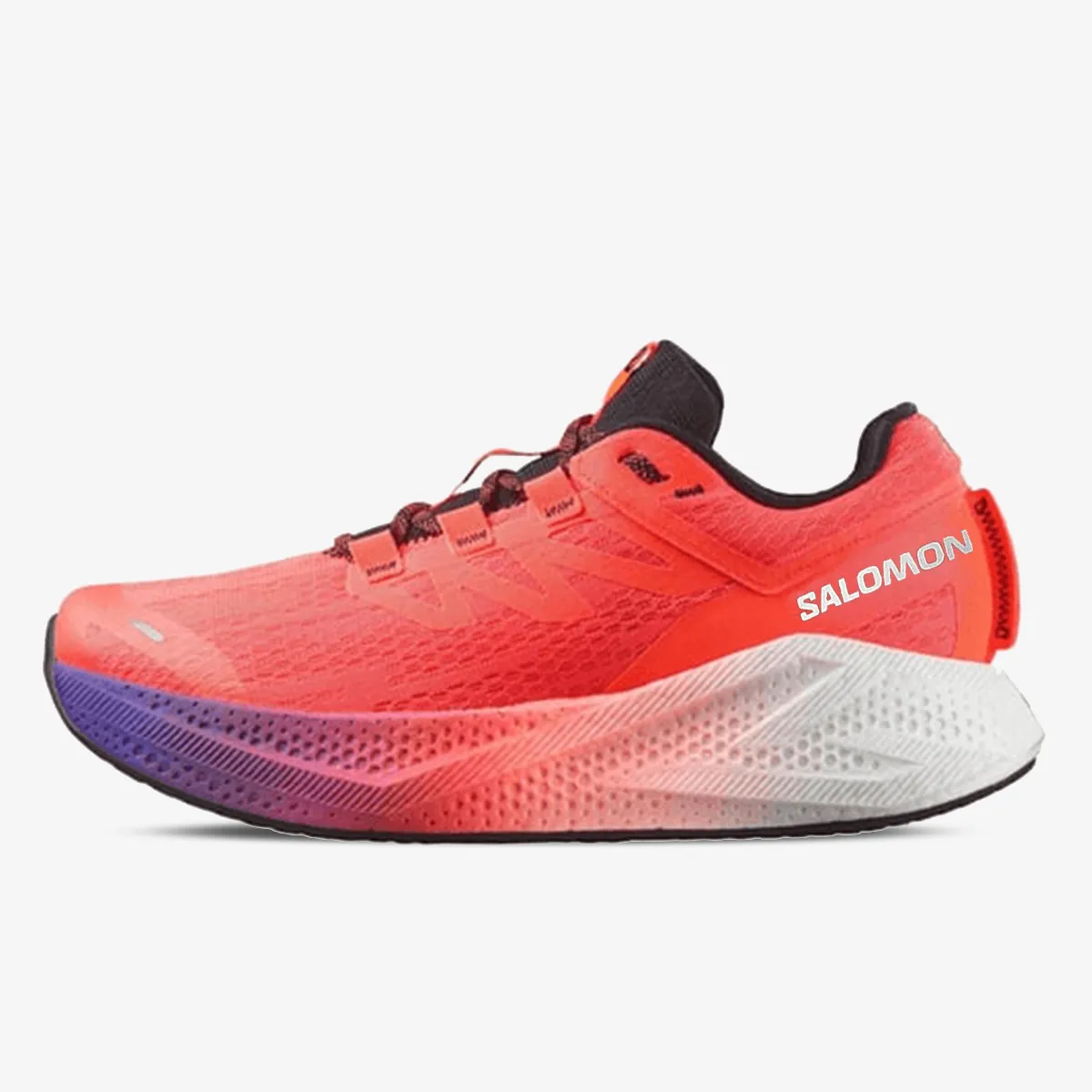 Salomon Patike AERO GLIDE 3 GRADIENT